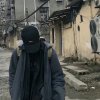 一介俗人的头像
