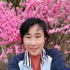 蜡笔小新的头像