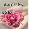 幸福来敲门的头像