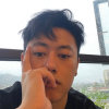 温柔的头像