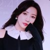 聚星 爱家人的头像