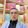 东北老兑(兑宪波，哈尔滨人)的头像