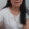 人生如梦:的头像