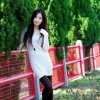 你“”怎知吾→_→情深“”的头像