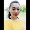 钟爱一生的头像
