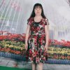 晓梅回访晚的头像