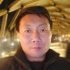 阜平江哥的头像