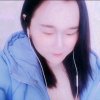 李静的头像