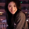 明天见的头像