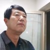 松青柏森yao的头像