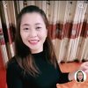 孔F f肖肖的头像