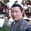 乞丐天下的头像