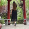 相信自己美妮服饰的头像