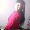 明天会更好的头像