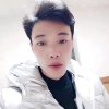 林-敏的头像
