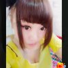 振宇兔兔的头像