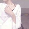 ✎﹏๓嘦你✿的头像