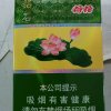 波波的头像