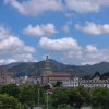 平安、健康是福的头像