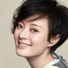 L大海的声音附唱的头像