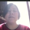 相信现实，憧憬未来的头像