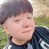 老冰棒的头像