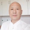 心愿的头像
