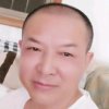 情义无价的头像