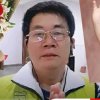HZK的头像
