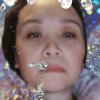 Hy拒私信的头像
