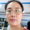 XJ乐团爱如星火的头像