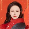 一家平安幸福的头像