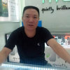 启新《唱将》望哥的头像
