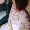 小茉莉的头像