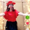 王京退出友访必回的头像