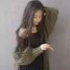 　柠檬不萌的头像