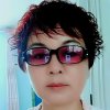 艳女人的头像