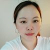 小燕子的头像