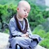 懂你的头像