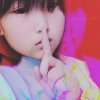 星光的头像