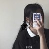 喜欢从L开始.的头像