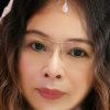 Nancy的头像
