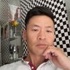 一个人的无奈18298030891的头像