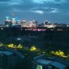 惠敏的头像