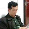 星星知我心的头像