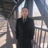 玉树临风感恩有你关注的头像