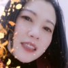 王姐的头像