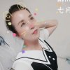 暖阳的头像