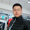 畅游yonex的头像