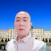 光辉岁月的头像